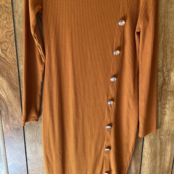 Shein - Picture 3 of 4